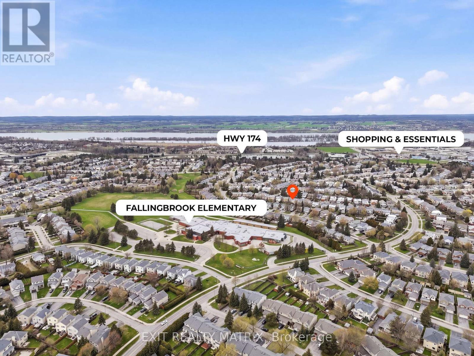 727 BROME CRESCENT, Ottawa, Ontario, K4A3G8 — Photo 27