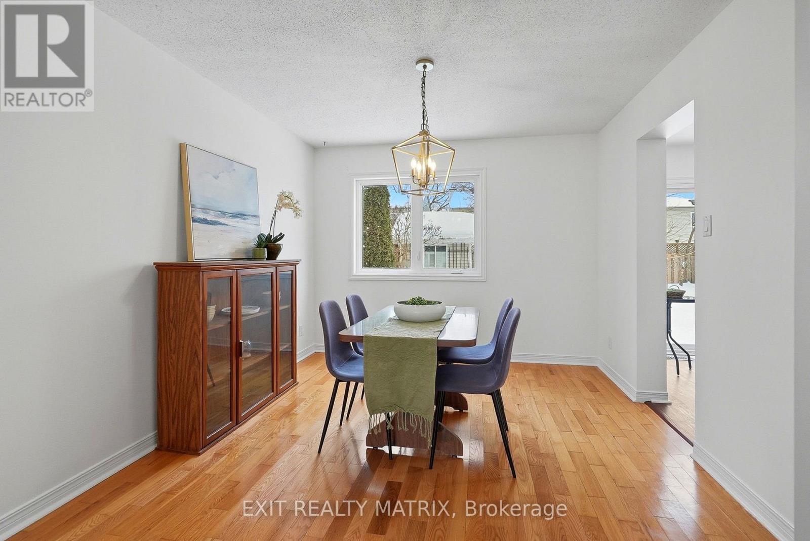 727 BROME CRESCENT, Ottawa, Ontario, K4A3G8 — Photo 3
