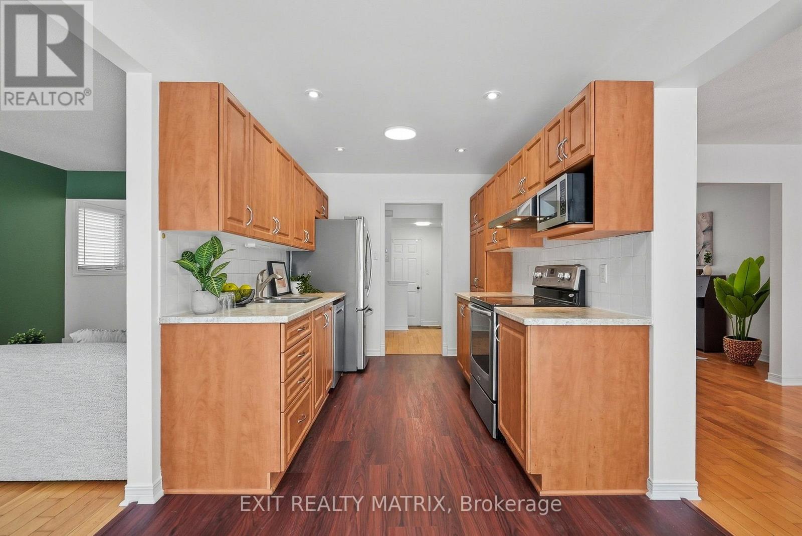 727 BROME CRESCENT, Ottawa, Ontario, K4A3G8 — Photo 4