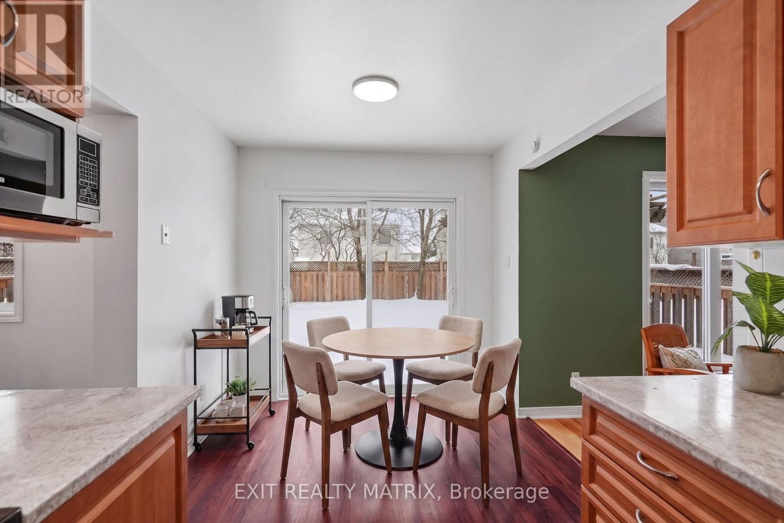 727 BROME CRESCENT, Ottawa, Ontario, K4A3G8 — Photo 5