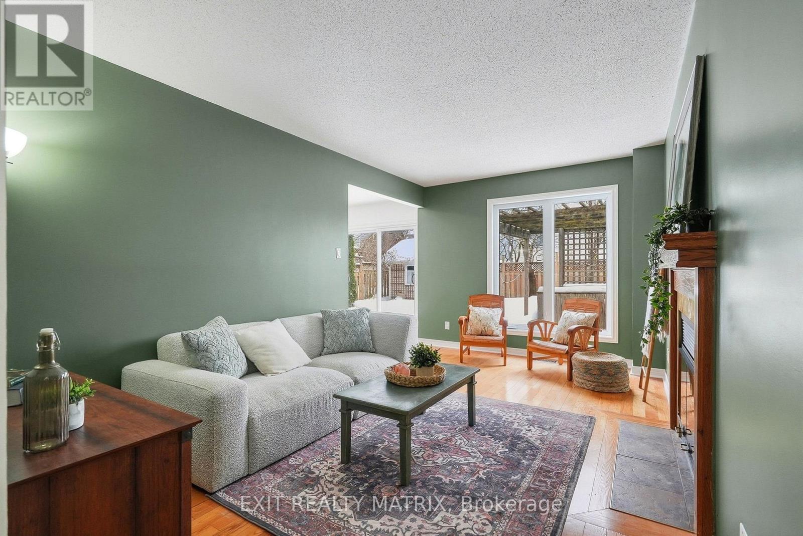 727 BROME CRESCENT, Ottawa, Ontario, K4A3G8 — Photo 6