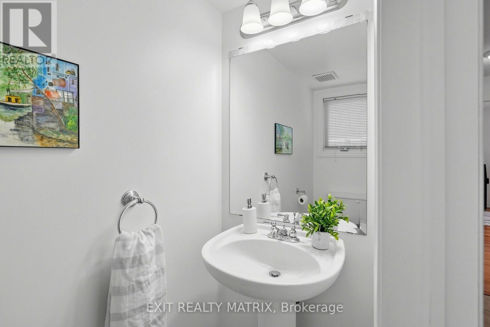 727 BROME CRESCENT, Ottawa, Ontario, K4A3G8 — Photo 7