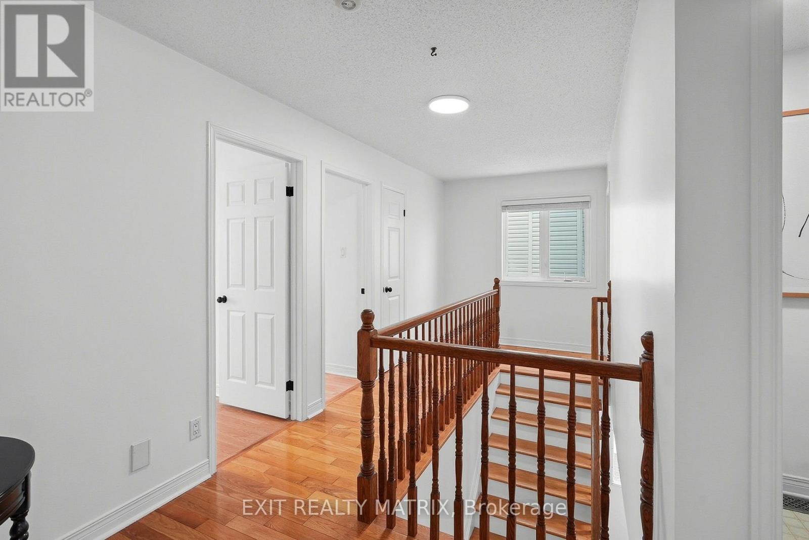 727 BROME CRESCENT, Ottawa, Ontario, K4A3G8 — Photo 8