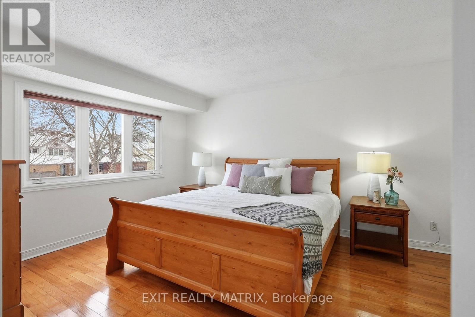 727 BROME CRESCENT, Ottawa, Ontario, K4A3G8 — Photo 9