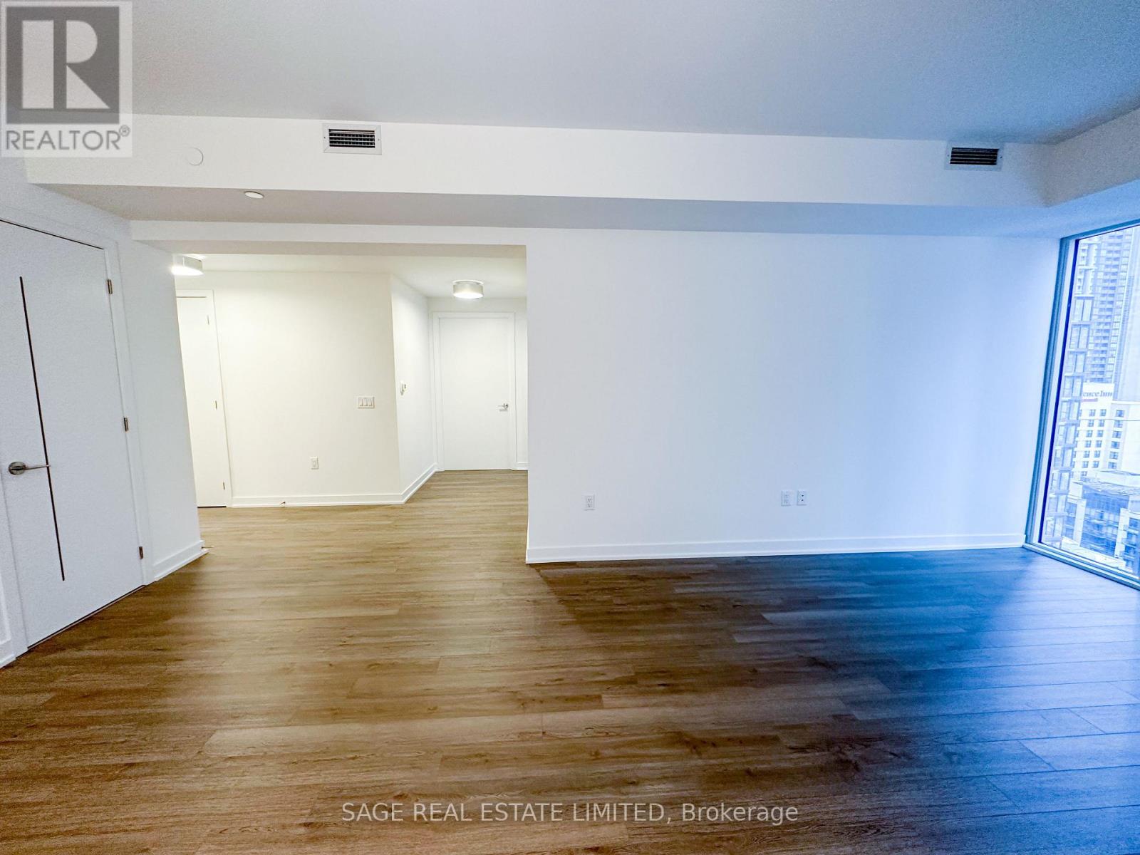 2009 - 357 KING STREET W, Toronto (Waterfront Communities), Ontario, M5V0S7 — Photo 10