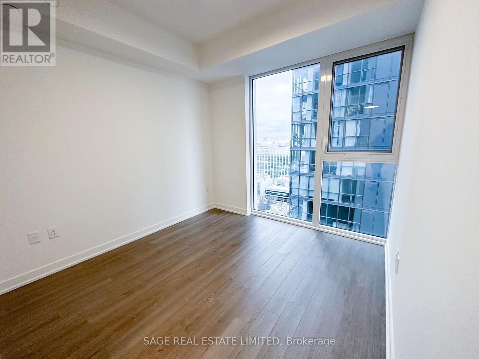 2009 - 357 KING STREET W, Toronto (Waterfront Communities), Ontario, M5V0S7 — Photo 11