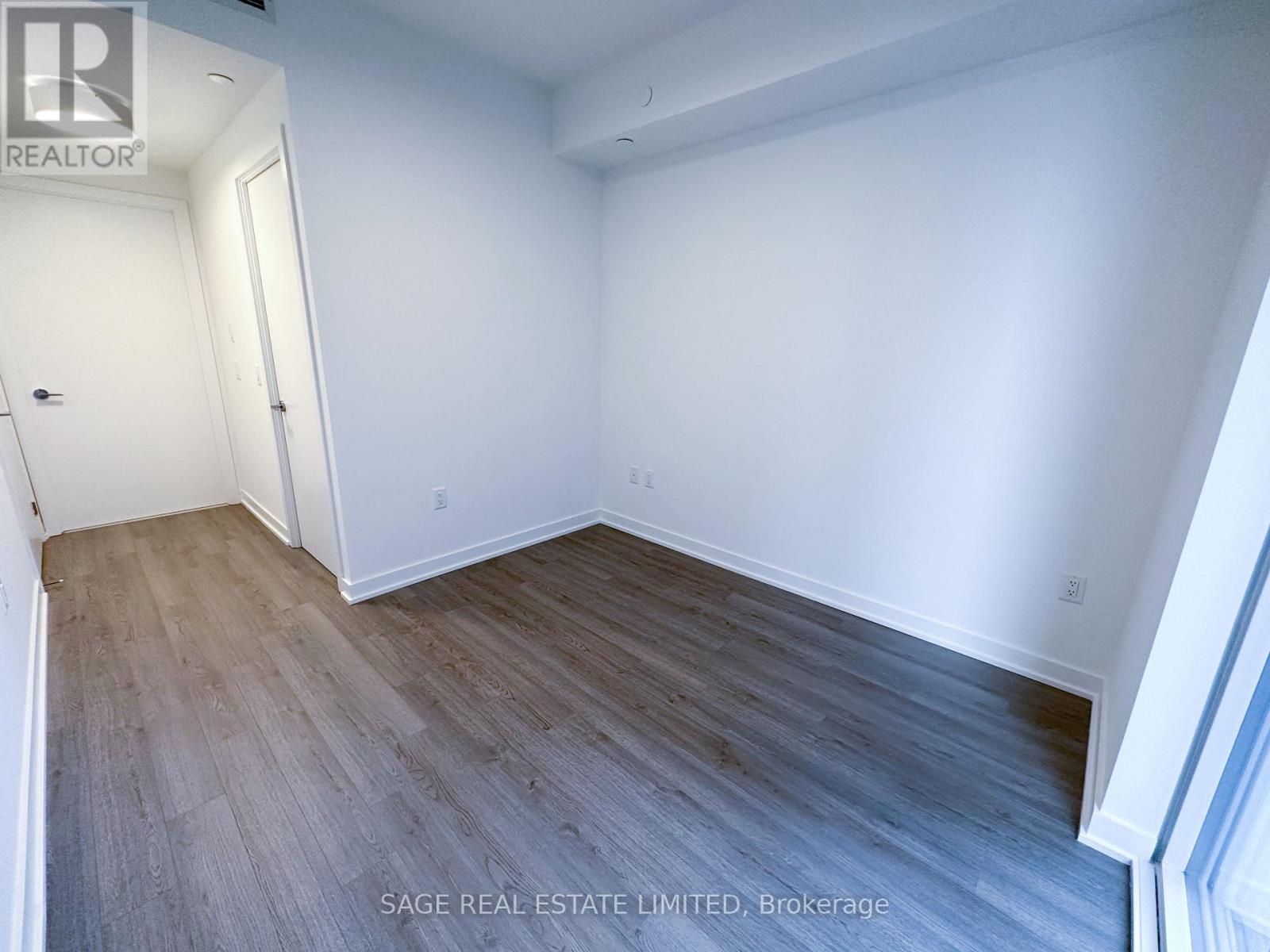 2009 - 357 KING STREET W, Toronto (Waterfront Communities), Ontario, M5V0S7 — Photo 12