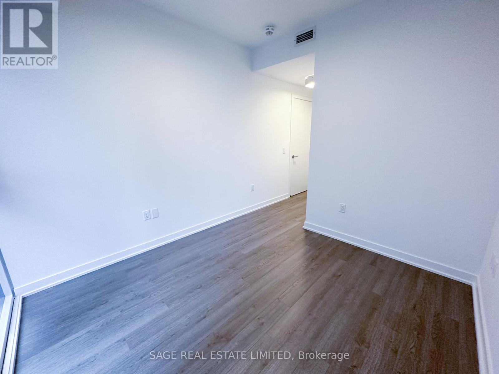 2009 - 357 KING STREET W, Toronto (Waterfront Communities), Ontario, M5V0S7 — Photo 13