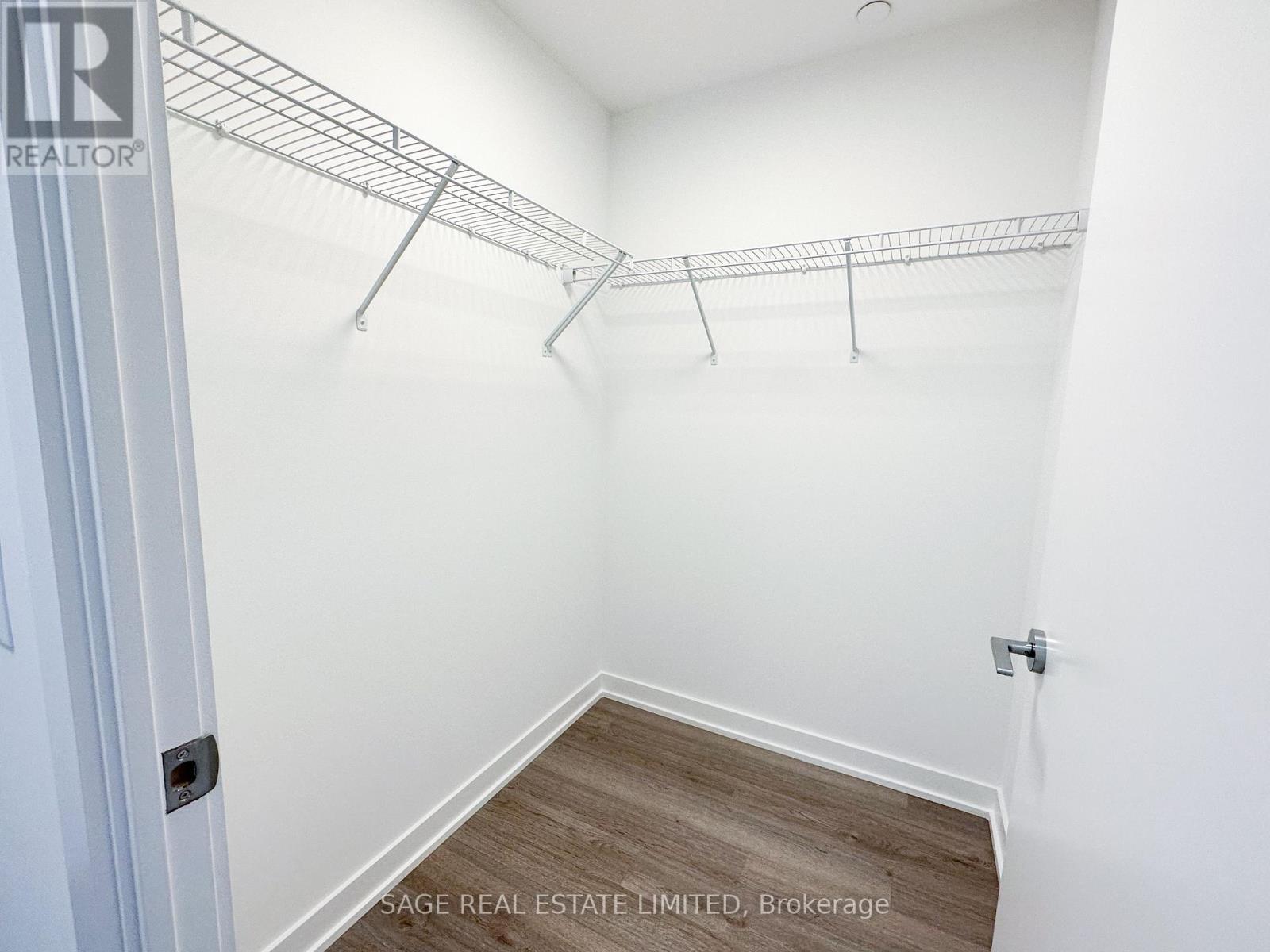 2009 - 357 KING STREET W, Toronto (Waterfront Communities), Ontario, M5V0S7 — Photo 14