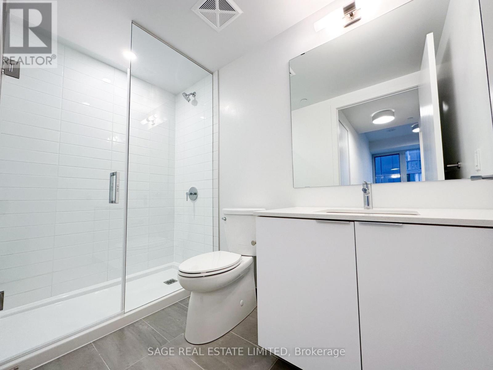 2009 - 357 KING STREET W, Toronto (Waterfront Communities), Ontario, M5V0S7 — Photo 15