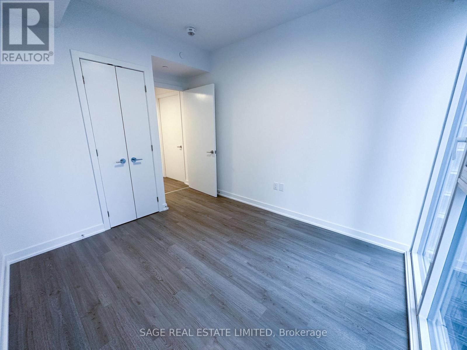 2009 - 357 KING STREET W, Toronto (Waterfront Communities), Ontario, M5V0S7 — Photo 16