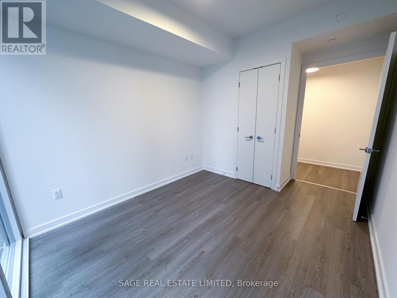 2009 - 357 KING STREET W, Toronto (Waterfront Communities), Ontario, M5V0S7 — Photo 17