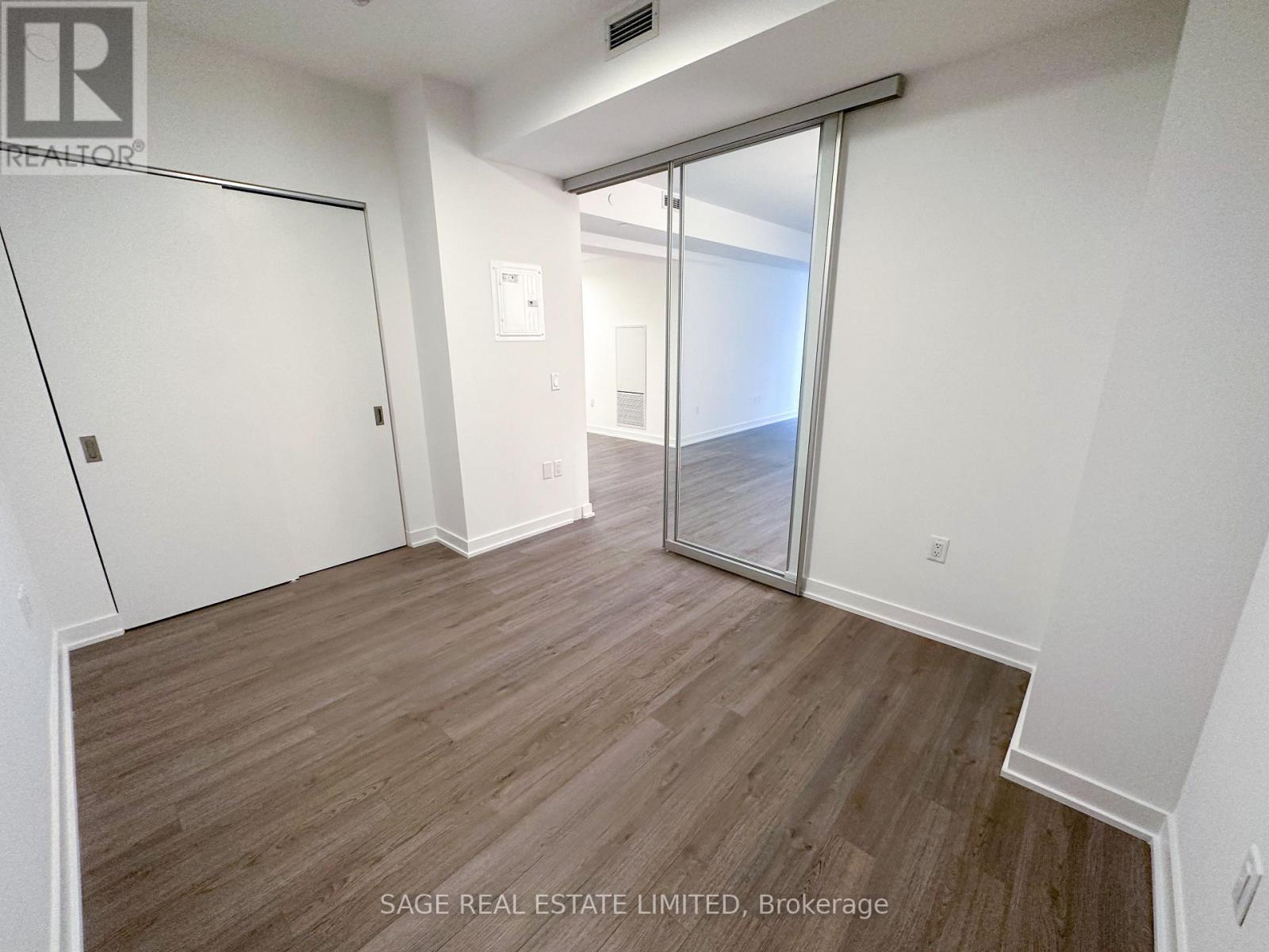 2009 - 357 KING STREET W, Toronto (Waterfront Communities), Ontario, M5V0S7 — Photo 18