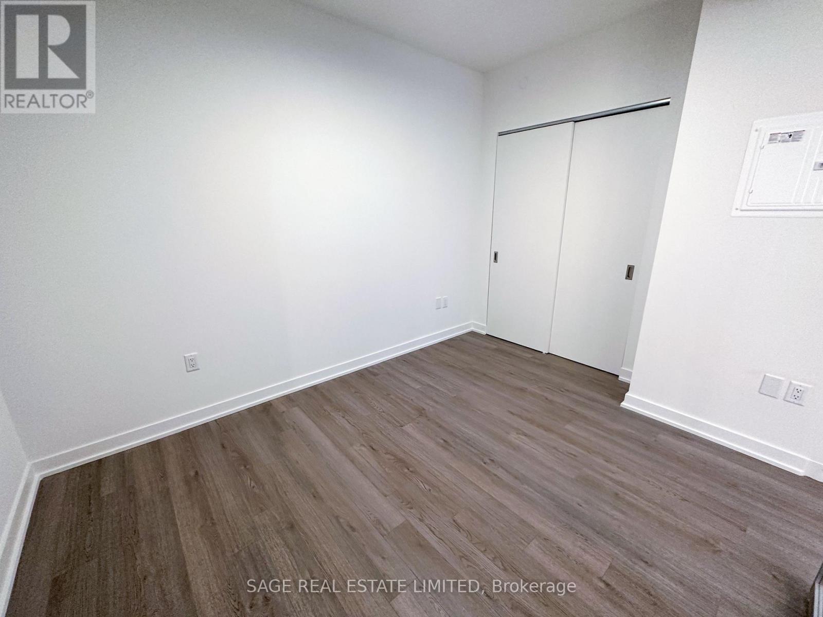 2009 - 357 KING STREET W, Toronto (Waterfront Communities), Ontario, M5V0S7 — Photo 19