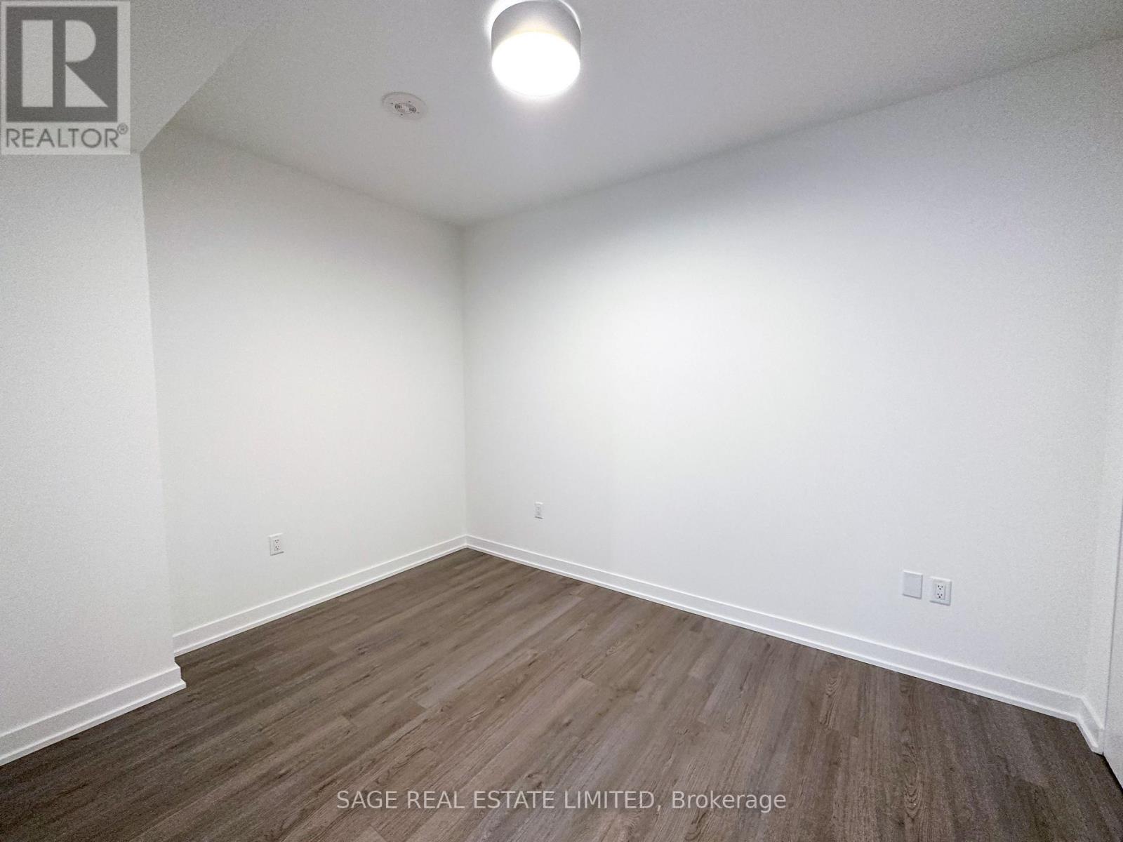 2009 - 357 KING STREET W, Toronto (Waterfront Communities), Ontario, M5V0S7 — Photo 20