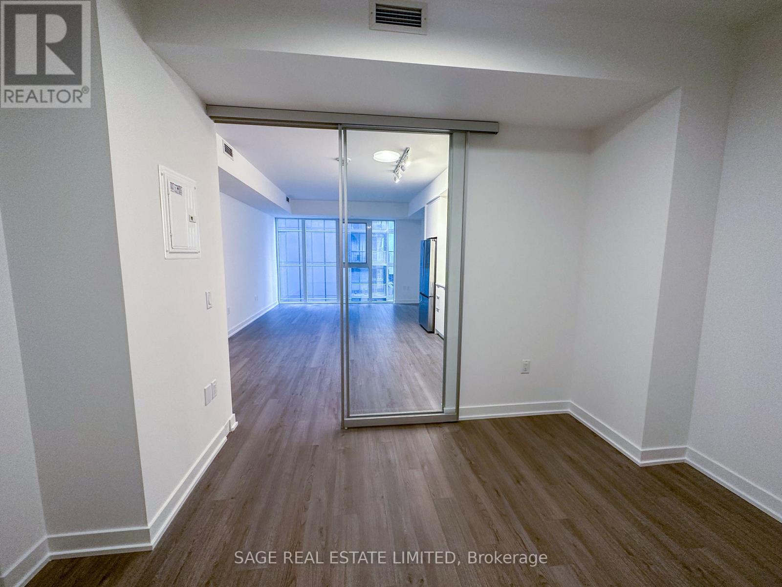 2009 - 357 KING STREET W, Toronto (Waterfront Communities), Ontario, M5V0S7 — Photo 21