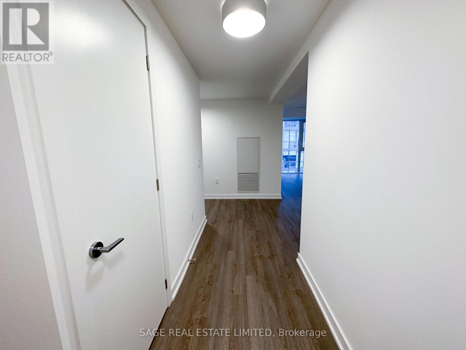 2009 - 357 KING STREET W, Toronto (Waterfront Communities), Ontario, M5V0S7 — Photo 23