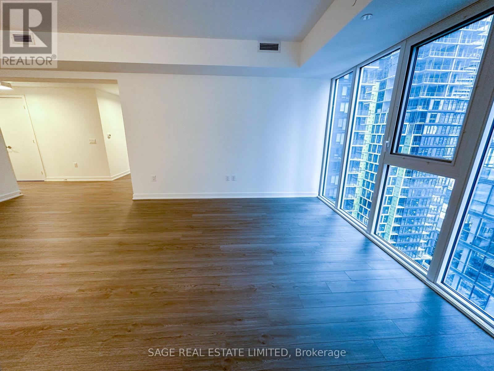 2009 - 357 KING STREET W, Toronto (Waterfront Communities), Ontario, M5V0S7 — Photo 5