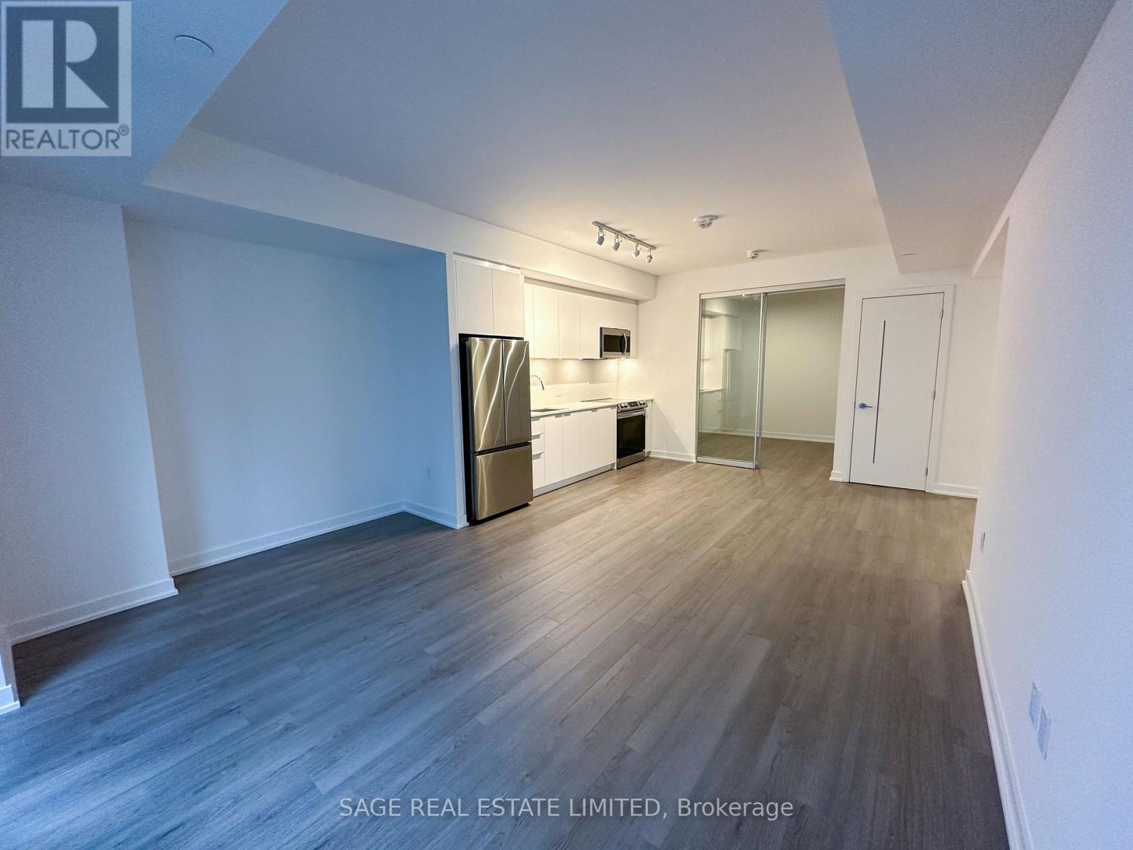 2009 - 357 KING STREET W, Toronto (Waterfront Communities), Ontario, M5V0S7 — Photo 6