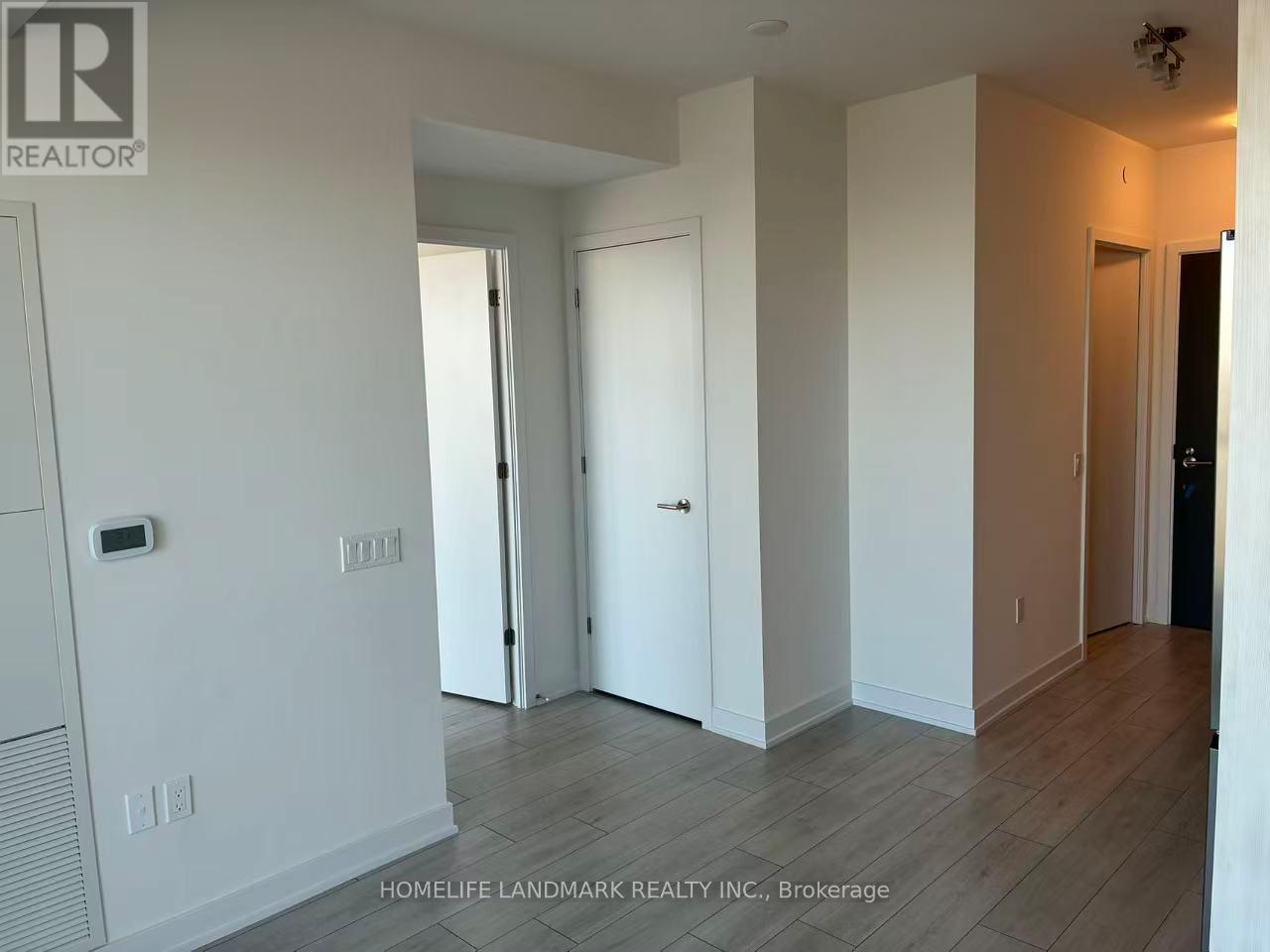 2626 - 5858 YONGE STREET, Toronto (Newtonbrook West), Ontario, M2M0C6 — Photo 4