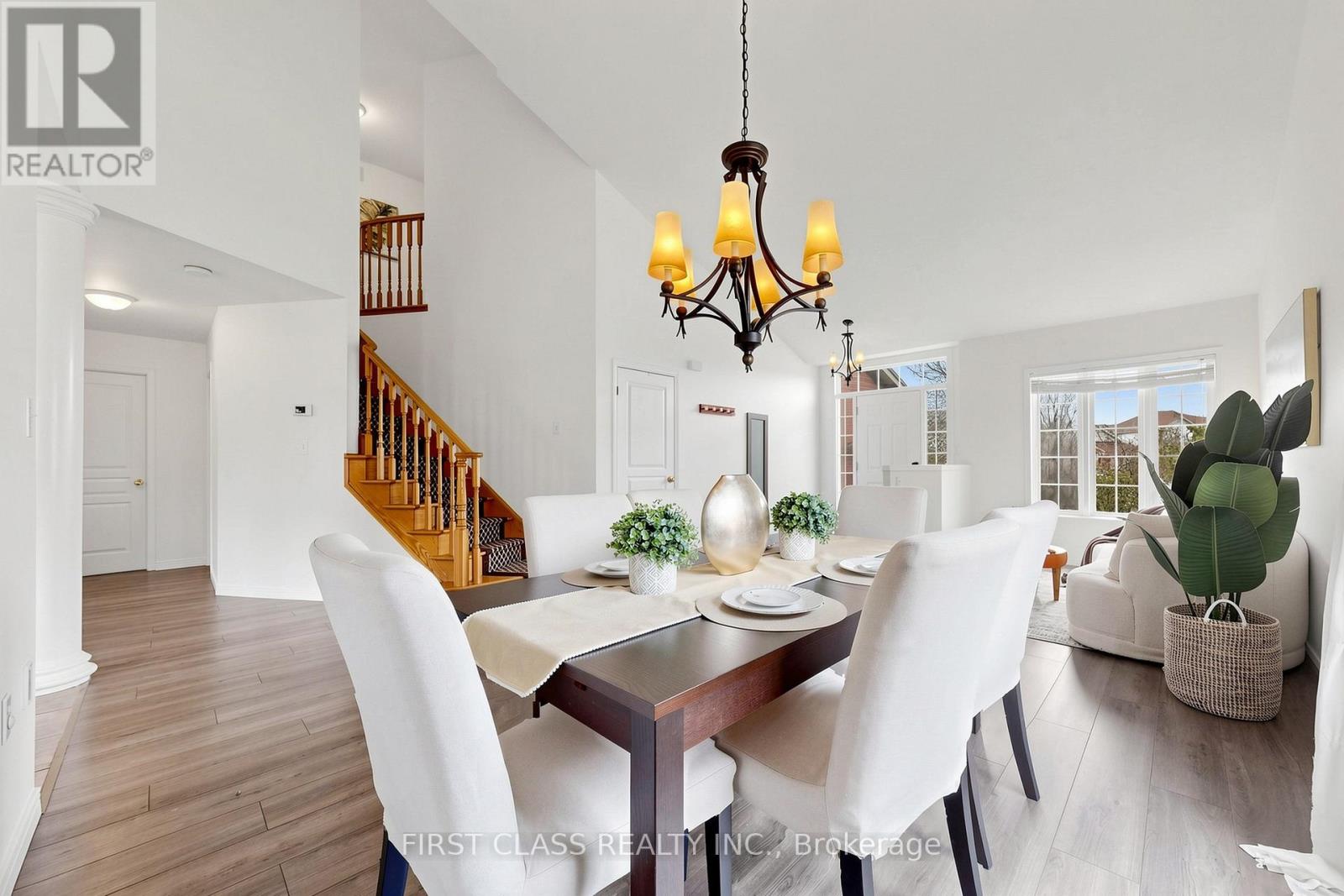 11 DIAMOND COURT, Hamilton (Mountview), Ontario, L9C7V5 — Photo 10