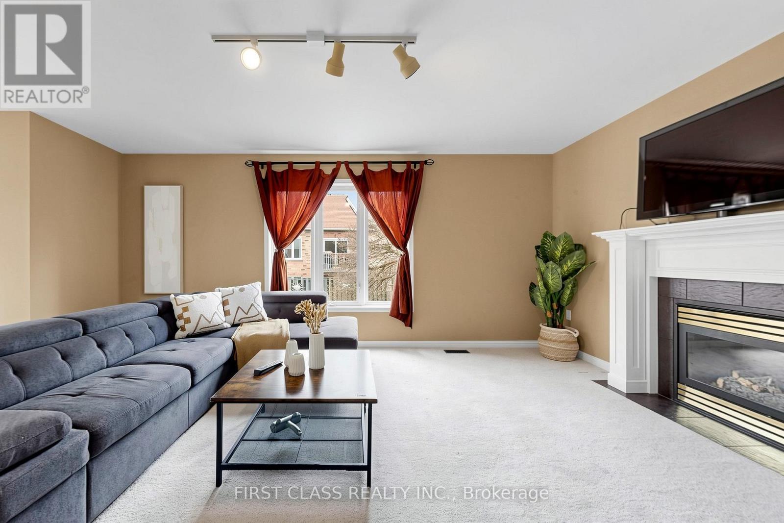 11 DIAMOND COURT, Hamilton (Mountview), Ontario, L9C7V5 — Photo 12