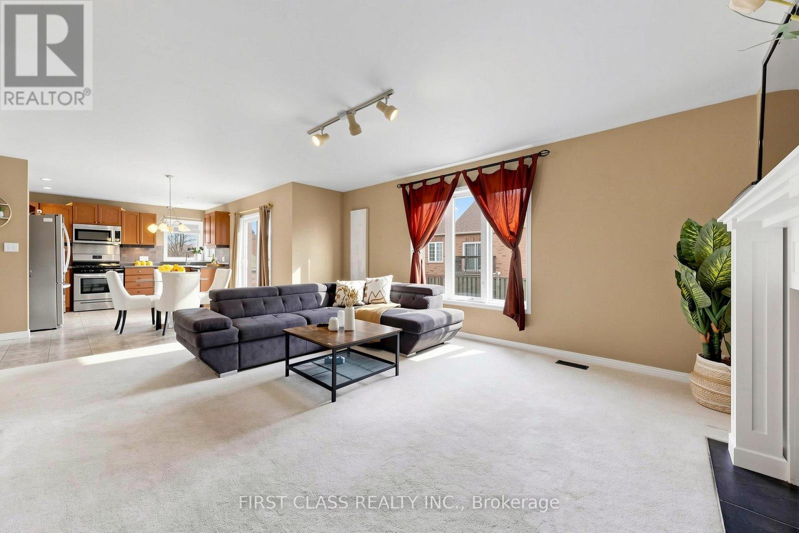 11 DIAMOND COURT, Hamilton (Mountview), Ontario, L9C7V5 — Photo 13