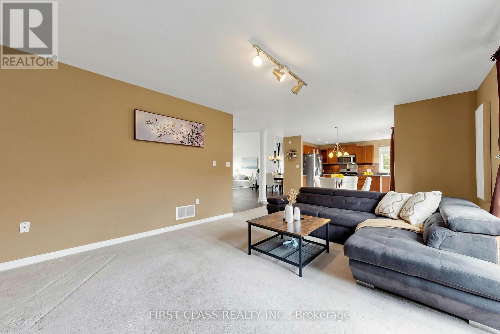 11 DIAMOND COURT, Hamilton (Mountview), Ontario, L9C7V5 — Photo 14