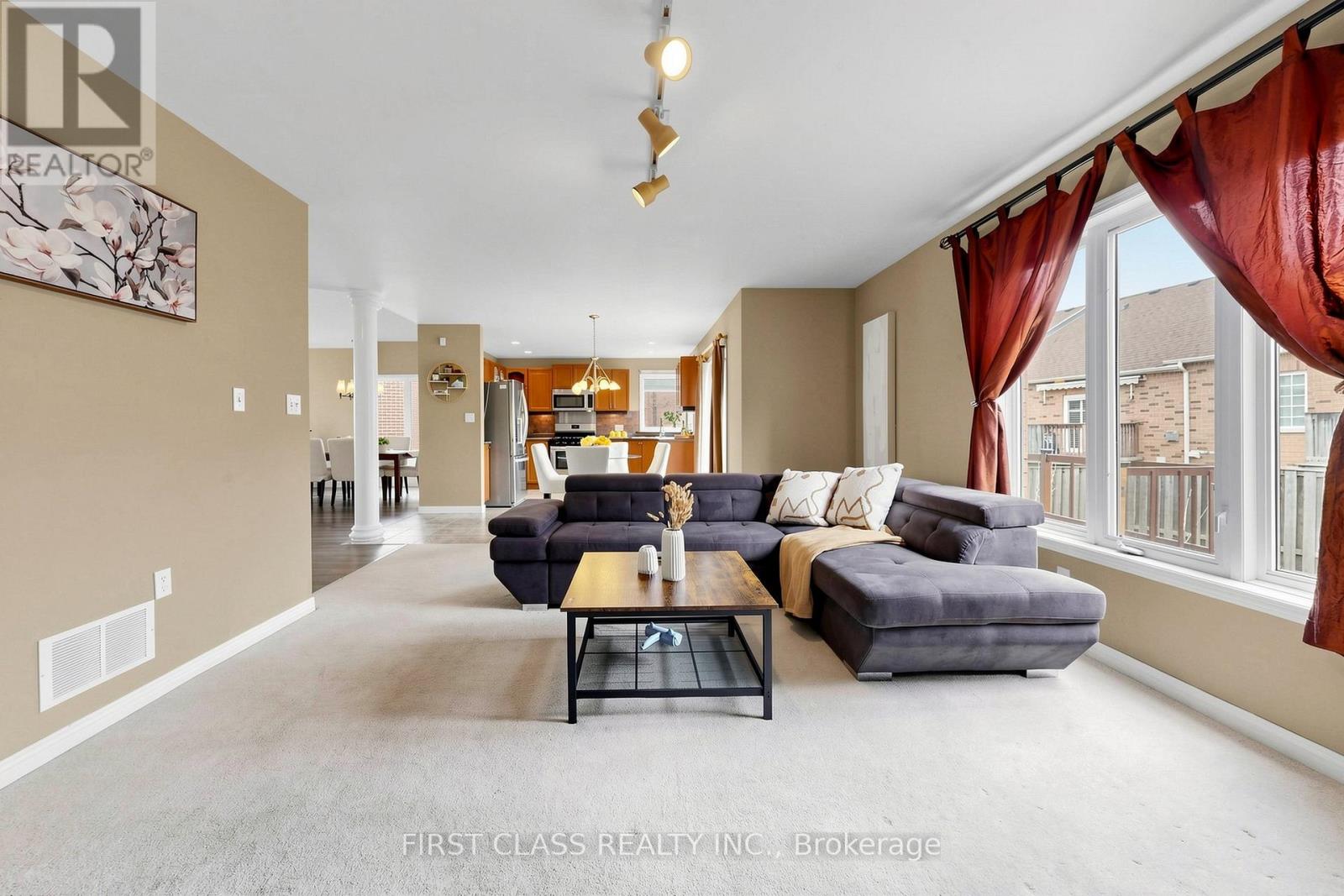 11 DIAMOND COURT, Hamilton (Mountview), Ontario, L9C7V5 — Photo 15