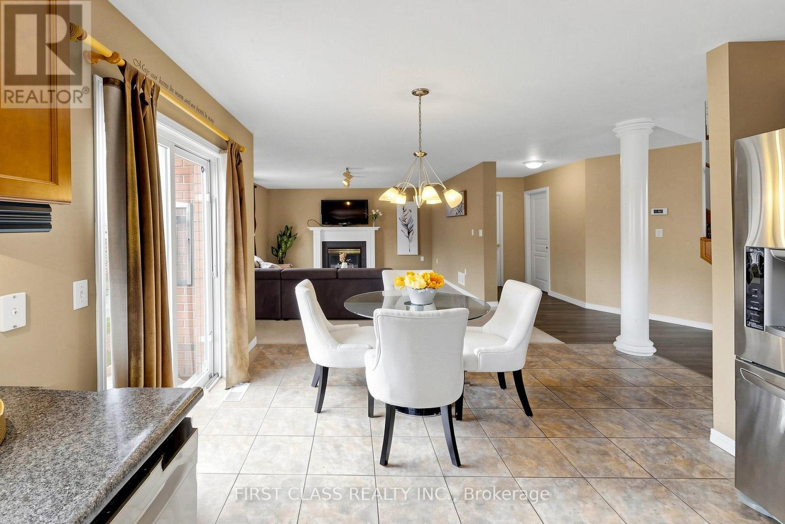 11 DIAMOND COURT, Hamilton (Mountview), Ontario, L9C7V5 — Photo 20