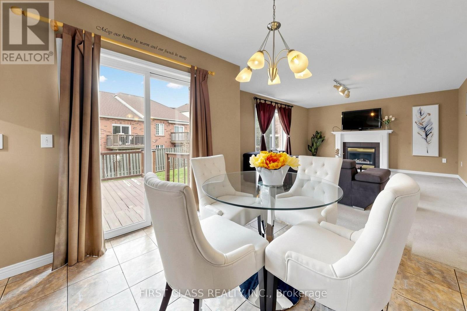 11 DIAMOND COURT, Hamilton (Mountview), Ontario, L9C7V5 — Photo 22