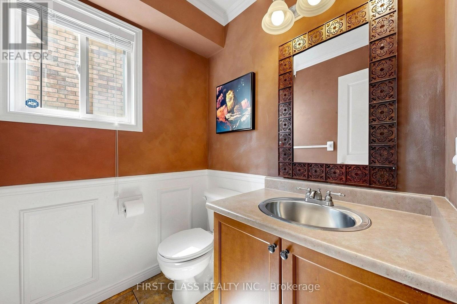 11 DIAMOND COURT, Hamilton (Mountview), Ontario, L9C7V5 — Photo 23