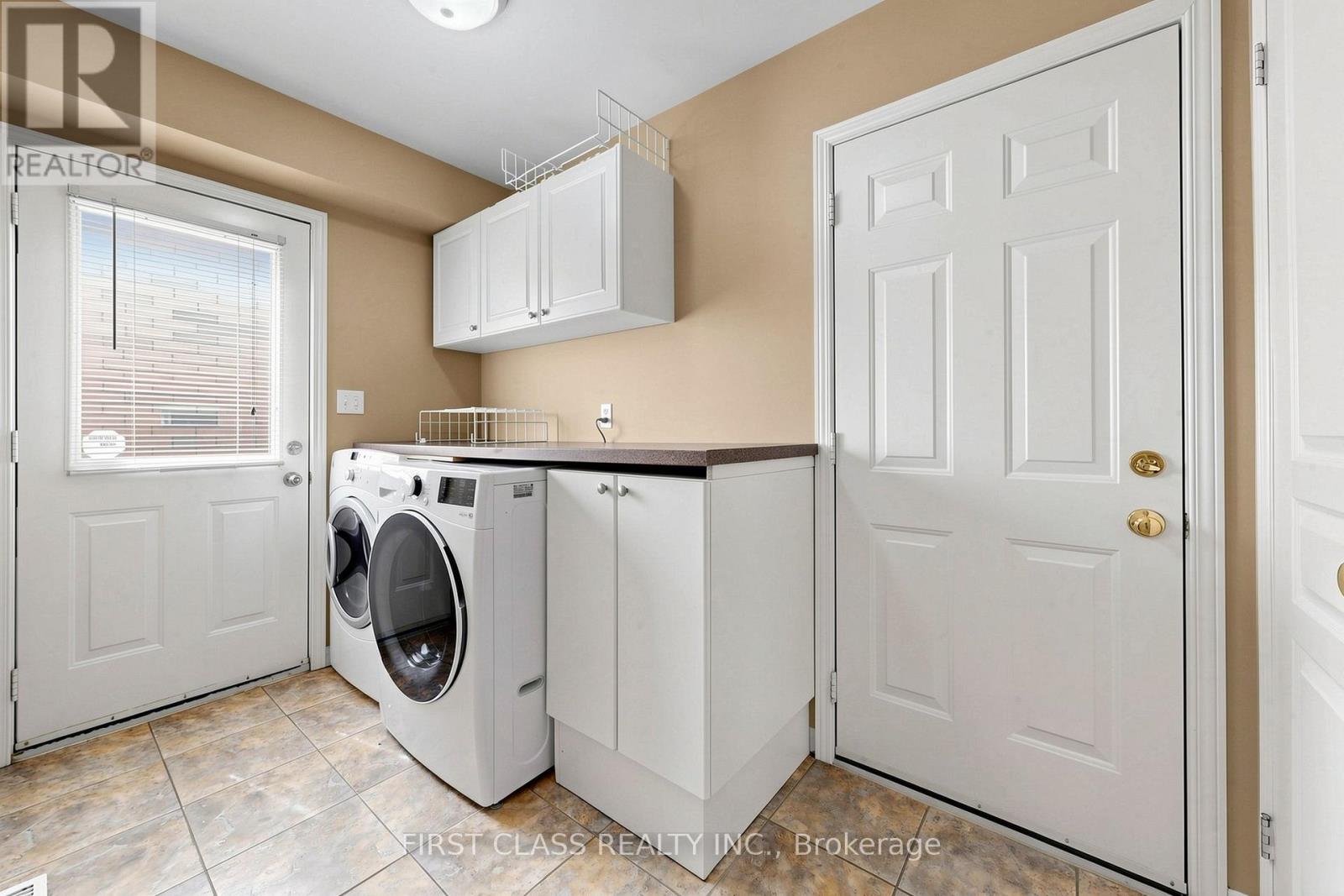 11 DIAMOND COURT, Hamilton (Mountview), Ontario, L9C7V5 — Photo 24