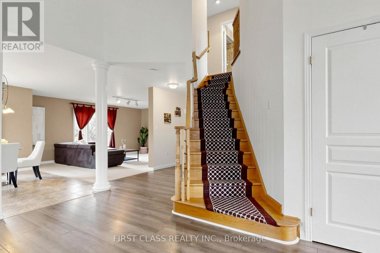 11 DIAMOND COURT, Hamilton (Mountview), Ontario, L9C7V5 — Photo 25