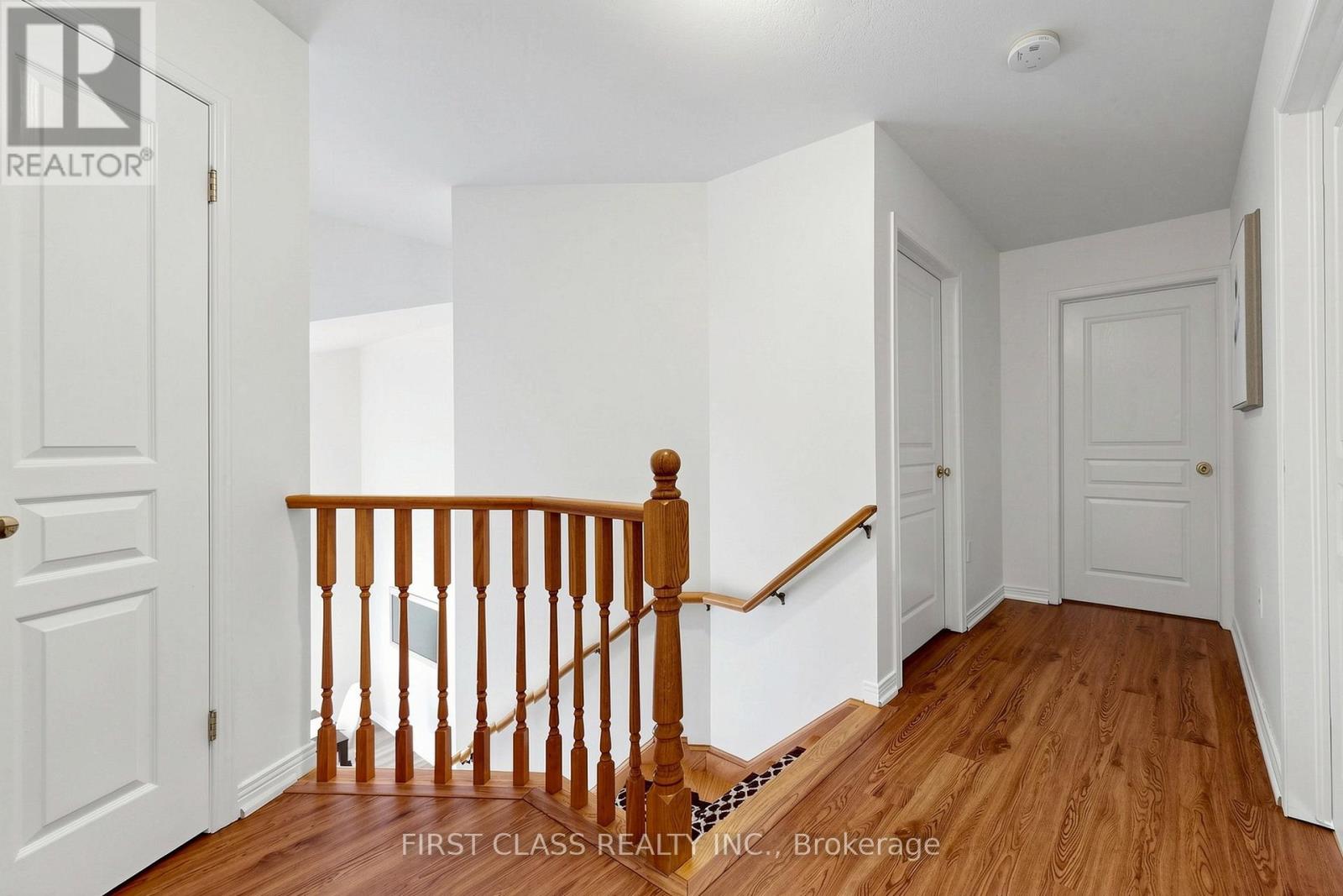 11 DIAMOND COURT, Hamilton (Mountview), Ontario, L9C7V5 — Photo 26