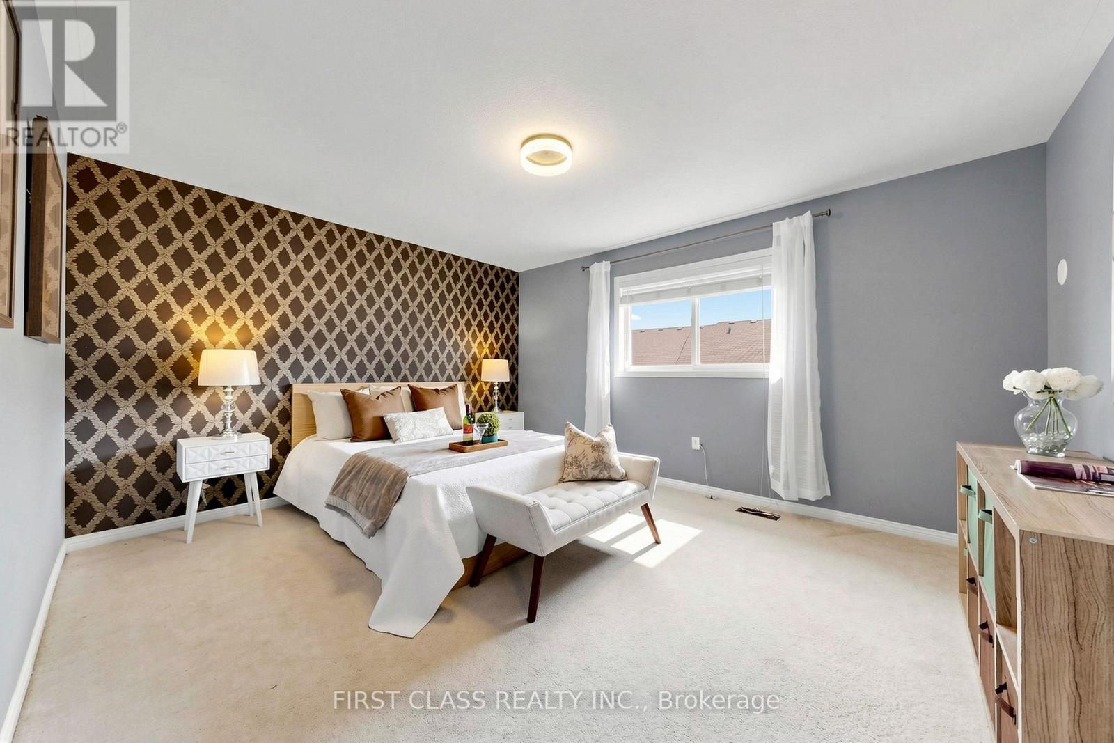 11 DIAMOND COURT, Hamilton (Mountview), Ontario, L9C7V5 — Photo 27