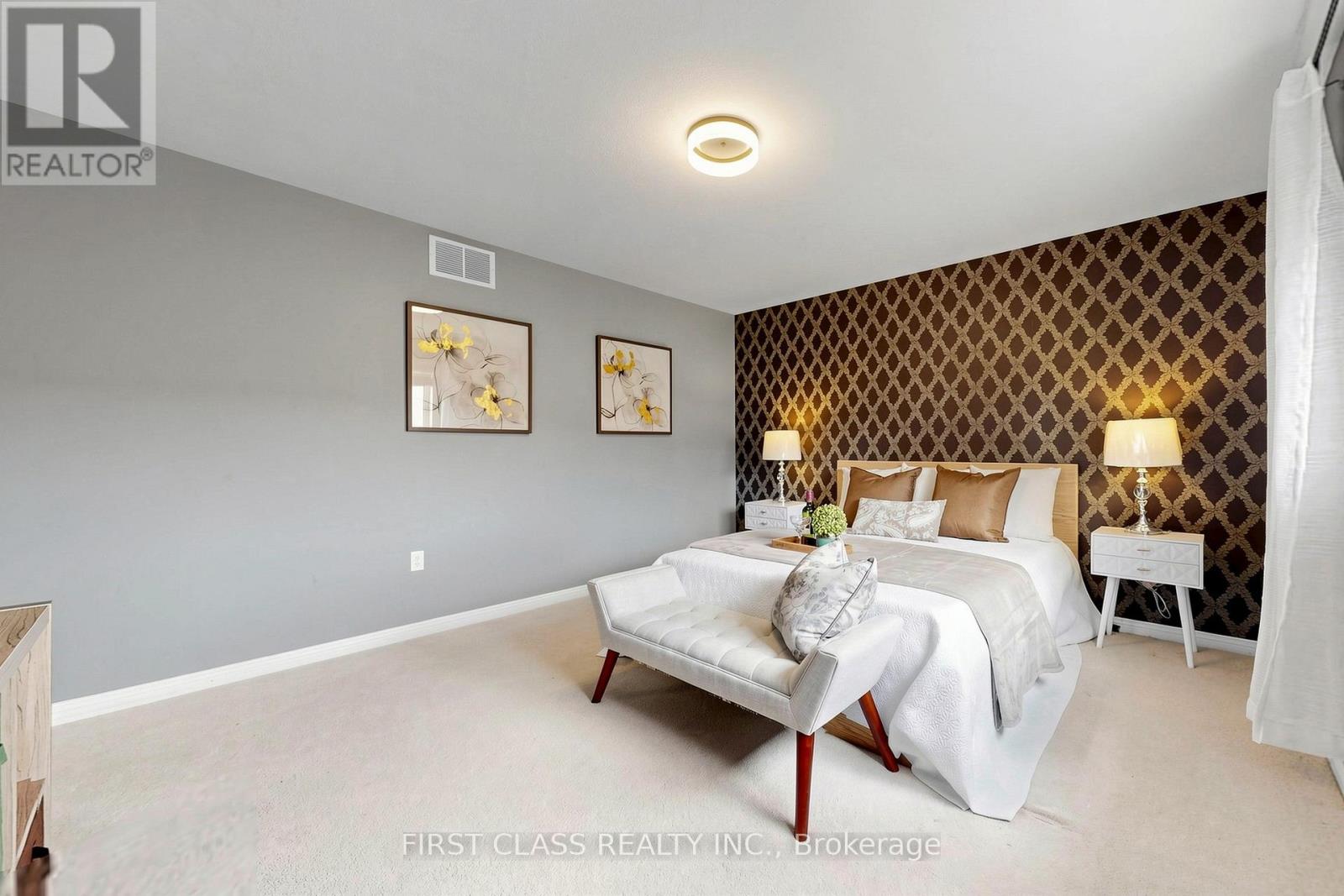 11 DIAMOND COURT, Hamilton (Mountview), Ontario, L9C7V5 — Photo 29