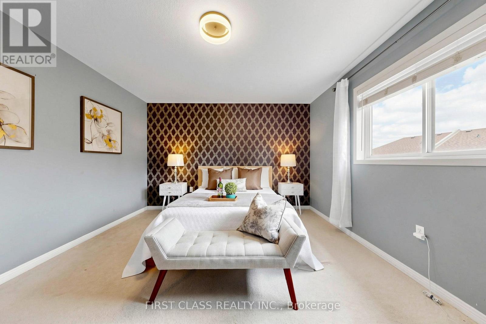 11 DIAMOND COURT, Hamilton (Mountview), Ontario, L9C7V5 — Photo 30