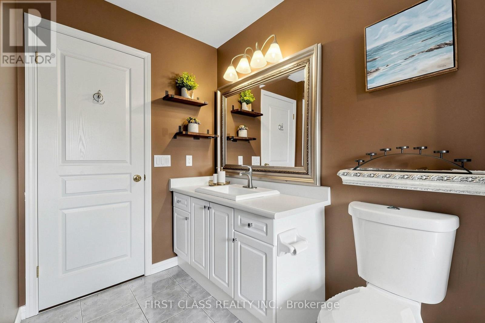 11 DIAMOND COURT, Hamilton (Mountview), Ontario, L9C7V5 — Photo 32