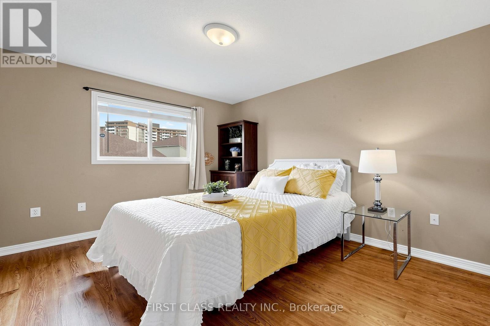 11 DIAMOND COURT, Hamilton (Mountview), Ontario, L9C7V5 — Photo 34