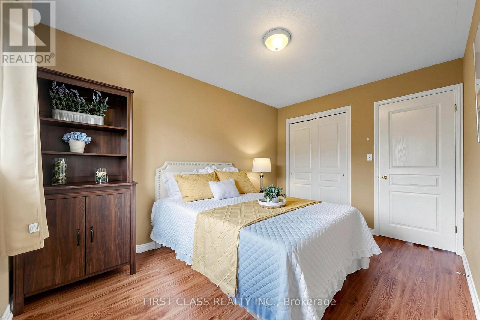 11 DIAMOND COURT, Hamilton (Mountview), Ontario, L9C7V5 — Photo 35