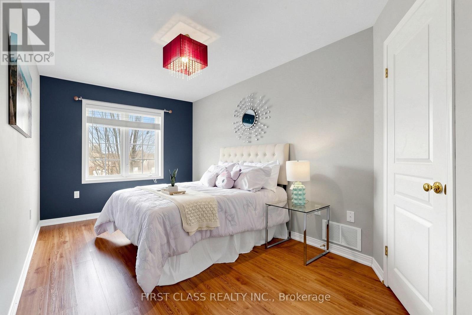 11 DIAMOND COURT, Hamilton (Mountview), Ontario, L9C7V5 — Photo 36