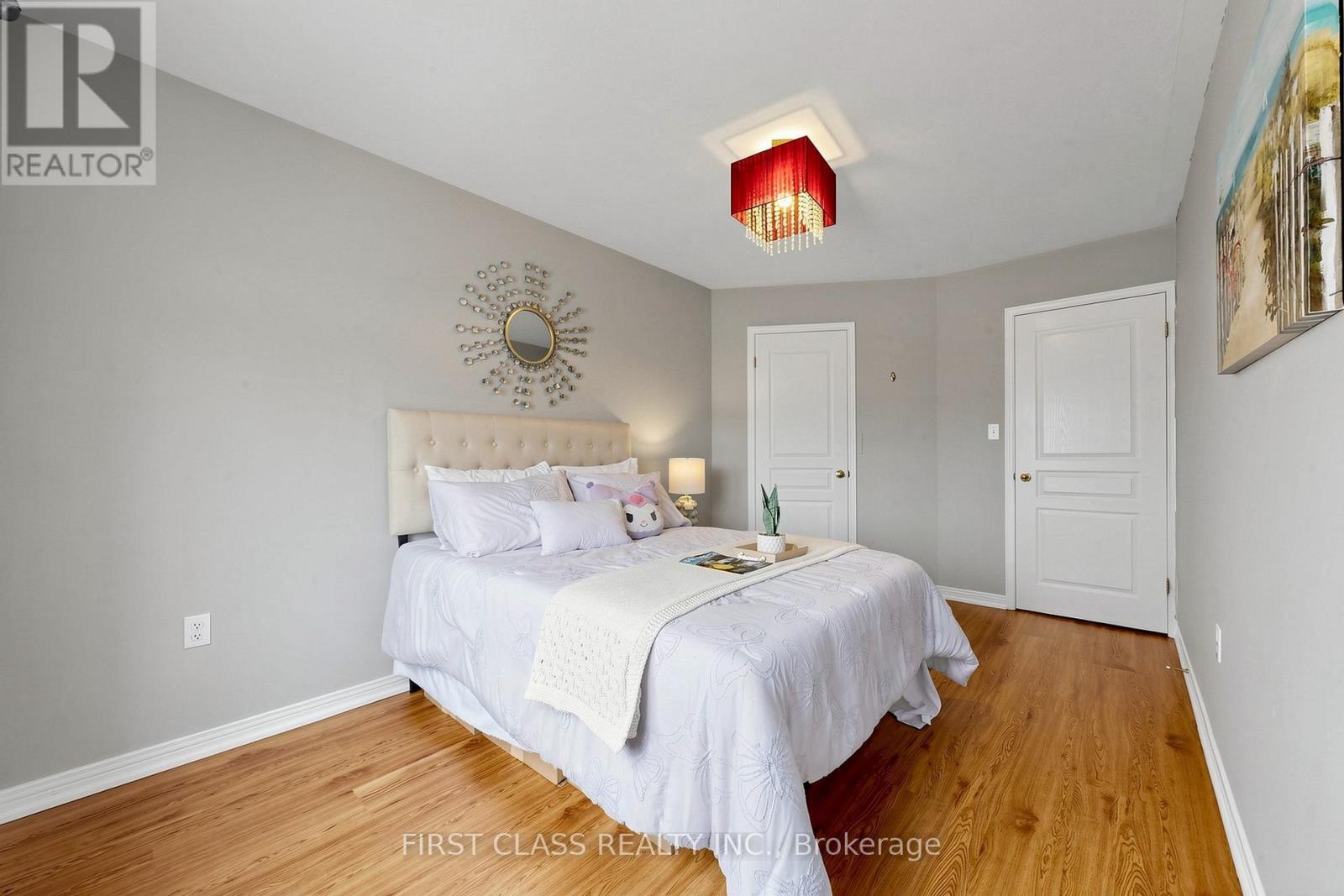 11 DIAMOND COURT, Hamilton (Mountview), Ontario, L9C7V5 — Photo 37