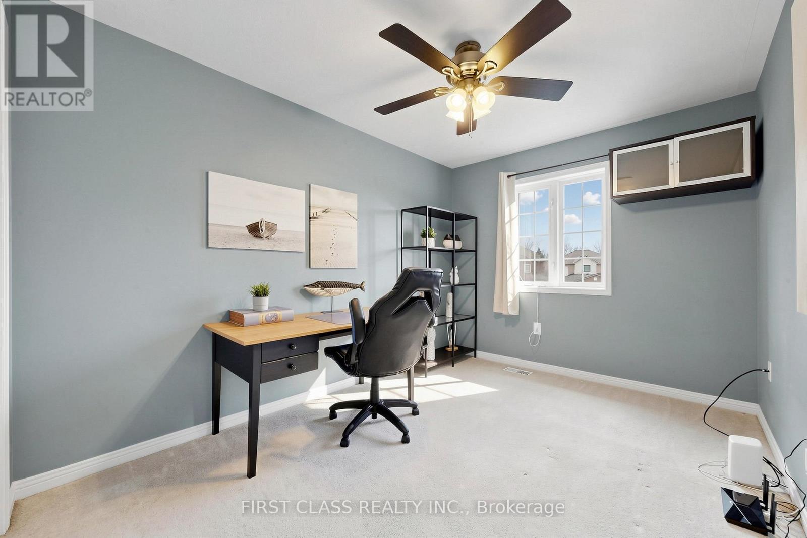 11 DIAMOND COURT, Hamilton (Mountview), Ontario, L9C7V5 — Photo 38