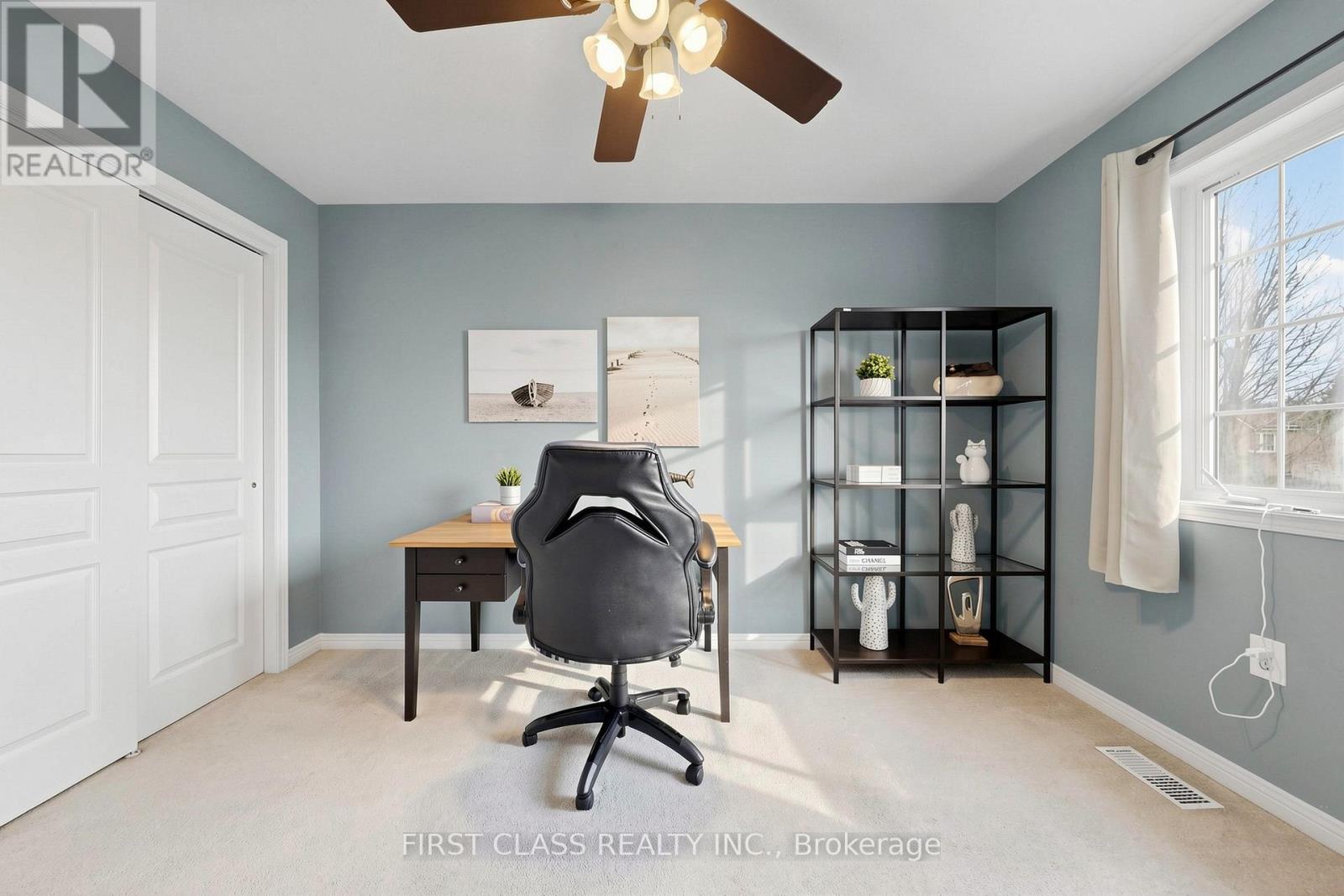 11 DIAMOND COURT, Hamilton (Mountview), Ontario, L9C7V5 — Photo 39