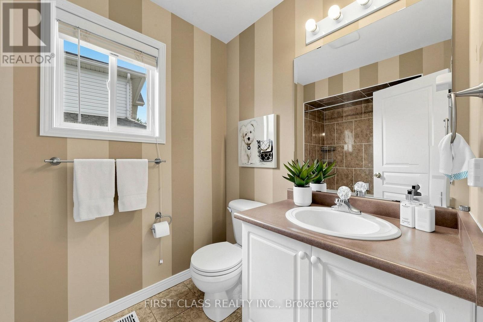 11 DIAMOND COURT, Hamilton (Mountview), Ontario, L9C7V5 — Photo 40