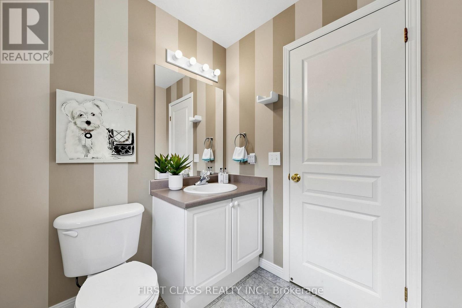 11 DIAMOND COURT, Hamilton (Mountview), Ontario, L9C7V5 — Photo 41