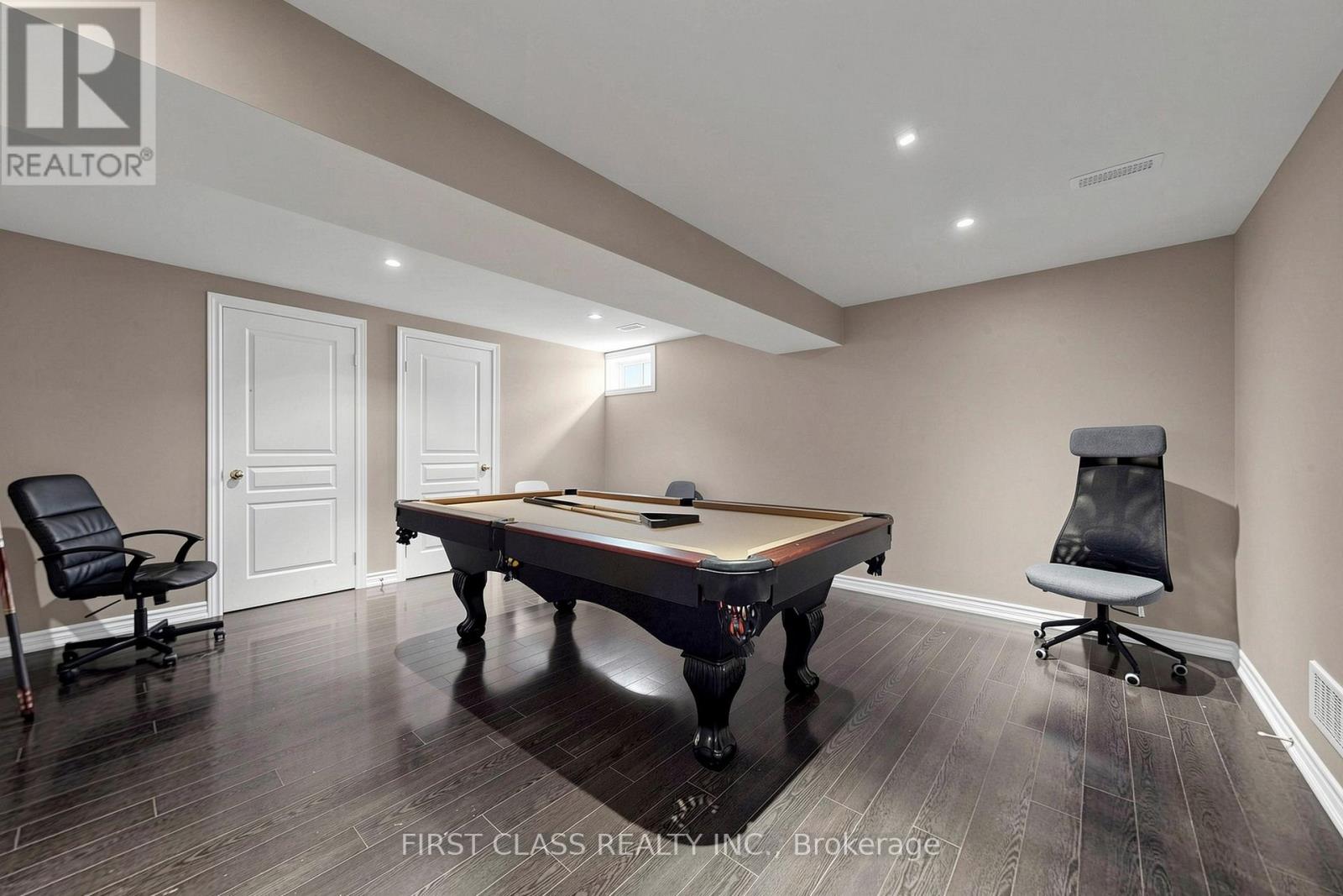 11 DIAMOND COURT, Hamilton (Mountview), Ontario, L9C7V5 — Photo 43