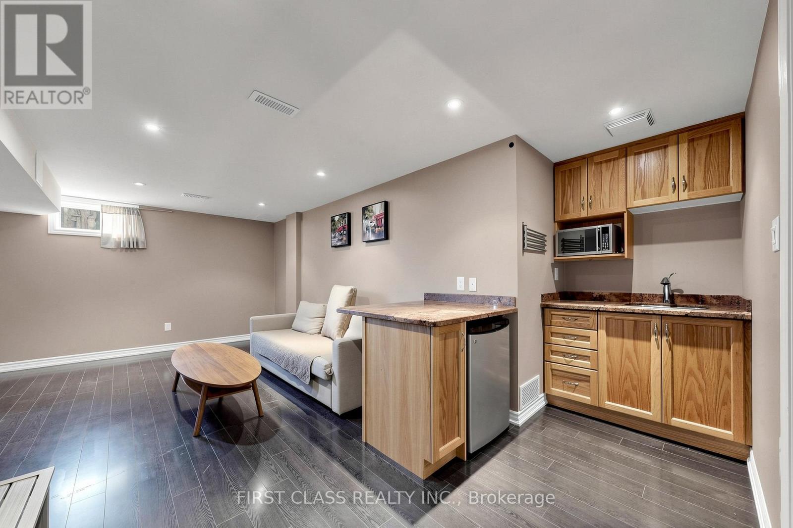 11 DIAMOND COURT, Hamilton (Mountview), Ontario, L9C7V5 — Photo 44