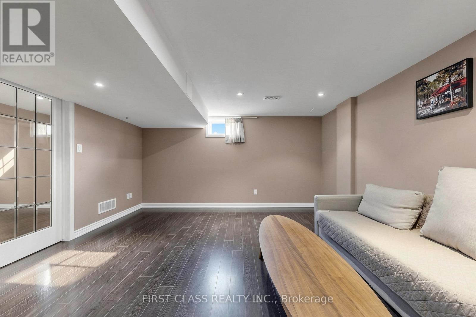 11 DIAMOND COURT, Hamilton (Mountview), Ontario, L9C7V5 — Photo 45